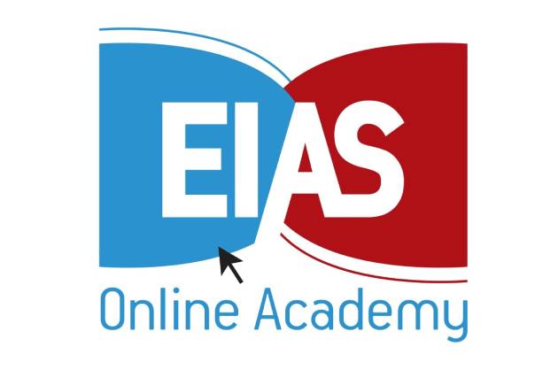 EIAS Online Academy